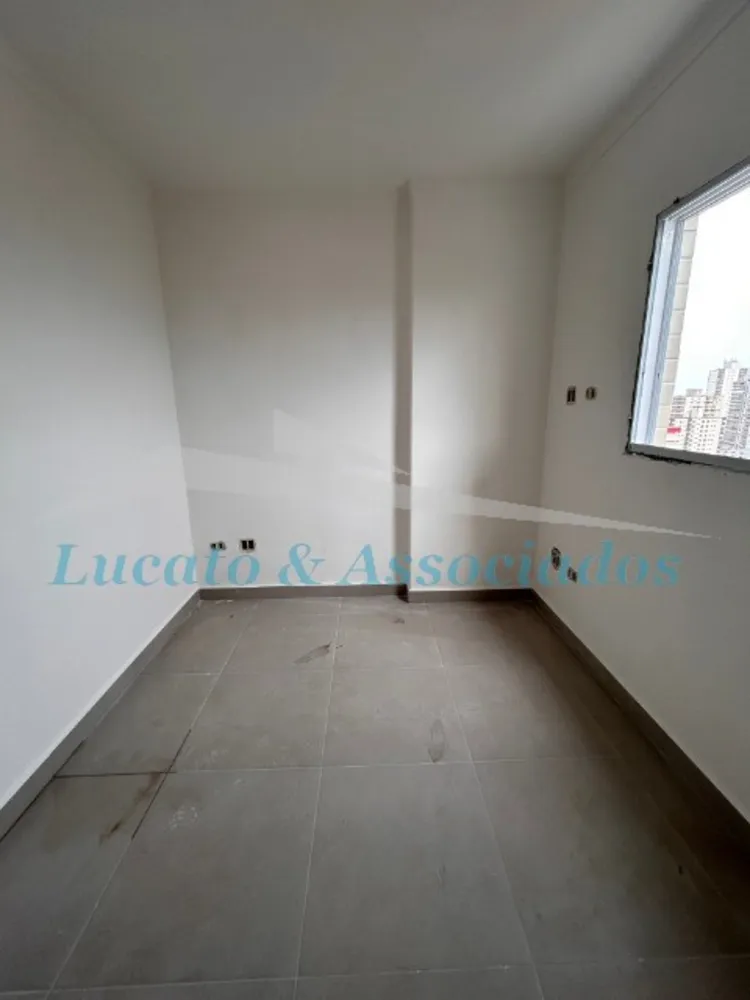 Apartamento, 2 quartos, 62 m² - Foto 16