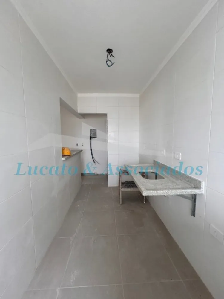 Apartamento, 2 quartos, 62 m² - Foto 7