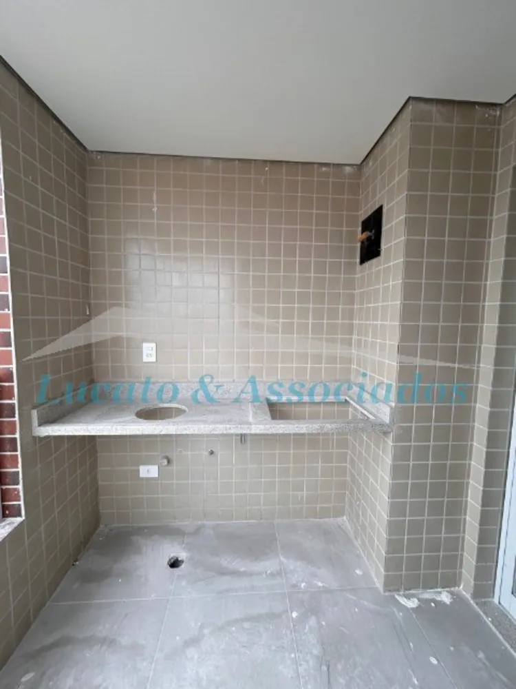 Apartamento, 2 quartos, 62 m² - Foto 10