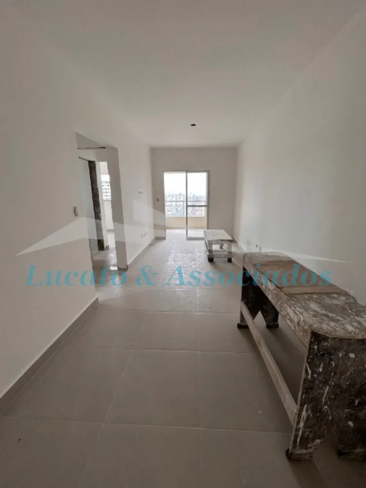 Apartamento, 2 quartos, 62 m² - Foto 4