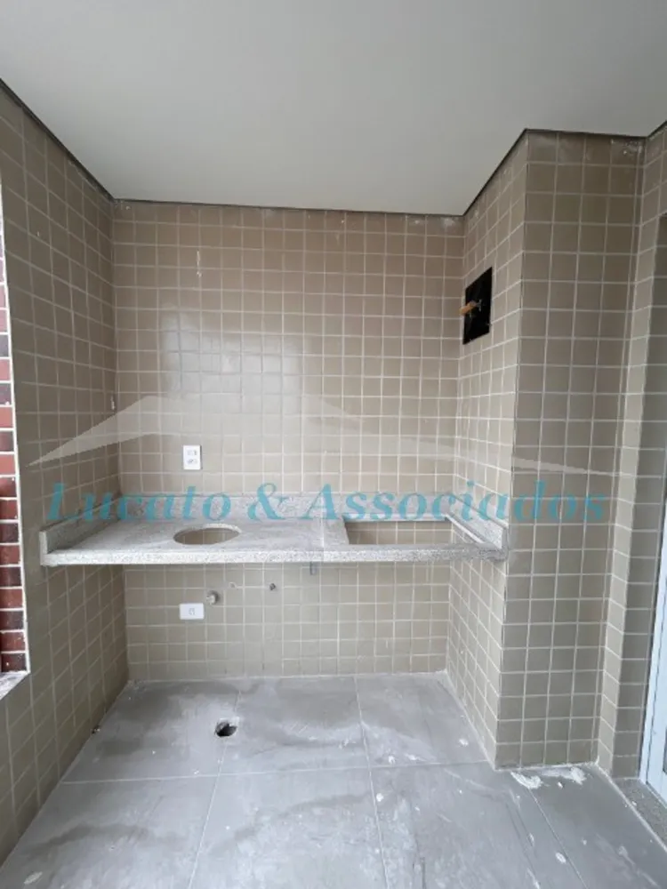 Apartamento, 2 quartos, 62 m² - Foto 1