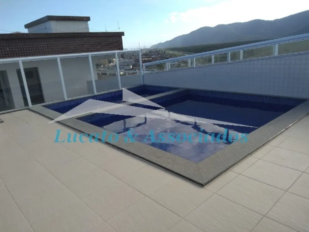 Apartamento, 2 quartos, 66 m² - Foto 5