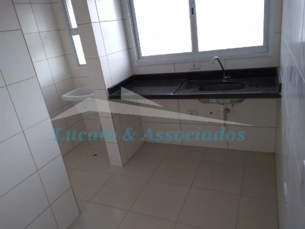 Apartamento, 2 quartos, 66 m² - Foto 7