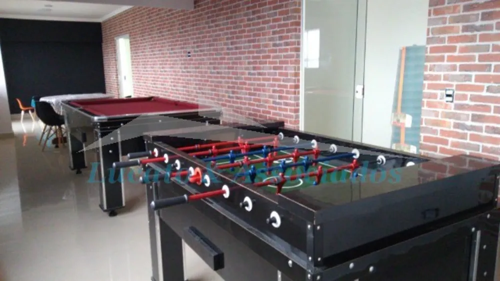 Apartamento, 2 quartos, 66 m² - Foto 6