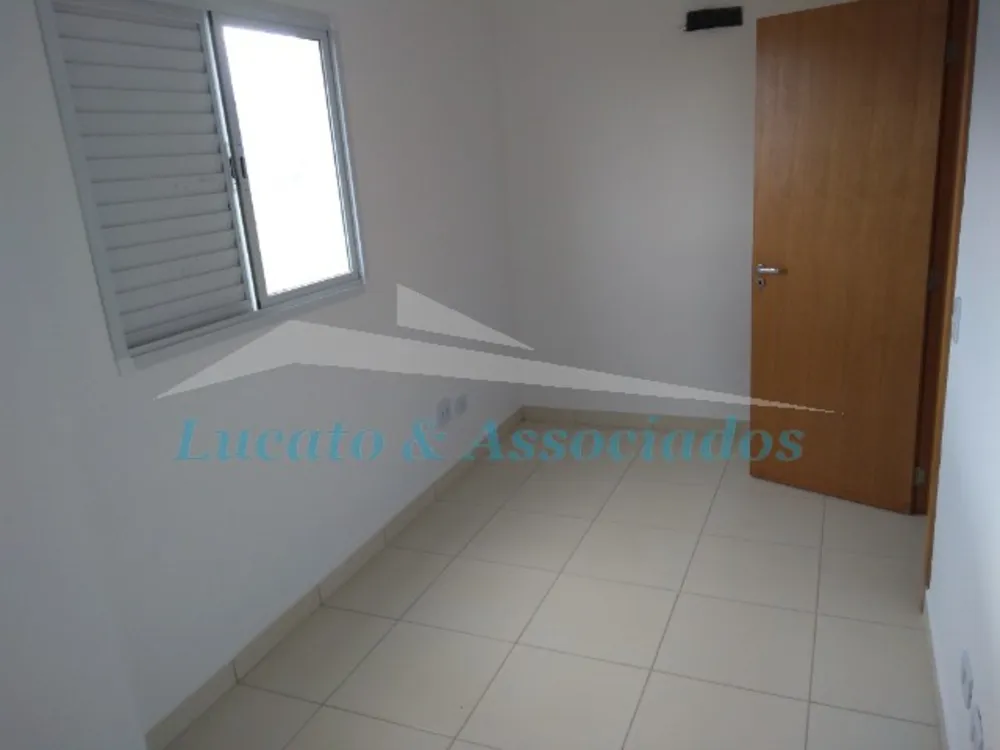 Apartamento, 2 quartos, 66 m² - Foto 8
