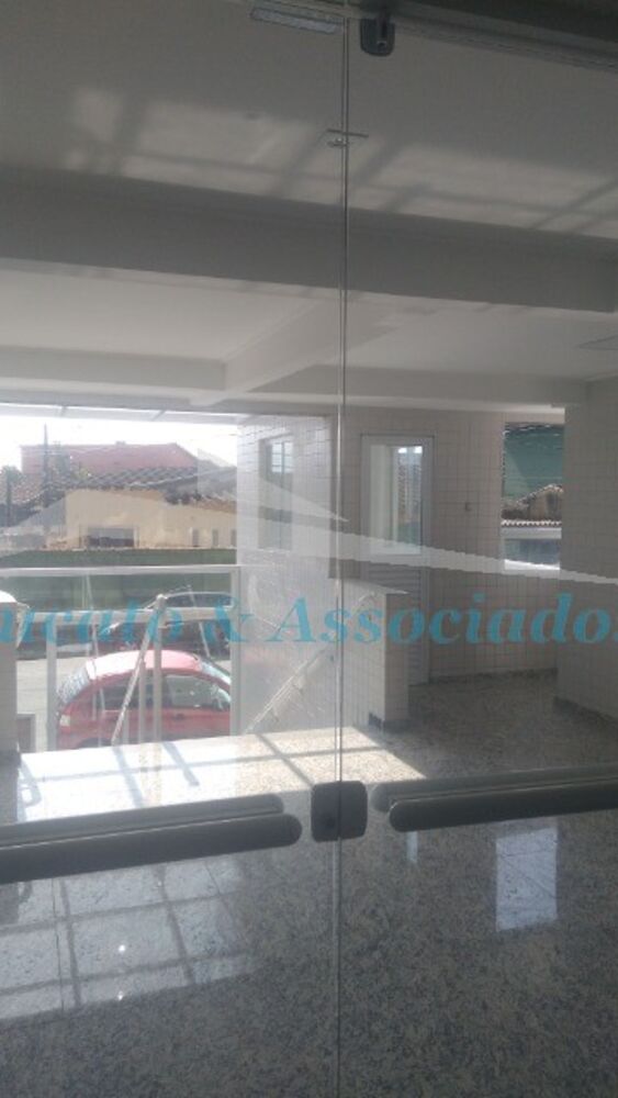 Apartamento, 2 quartos, 66 m² - Foto 2