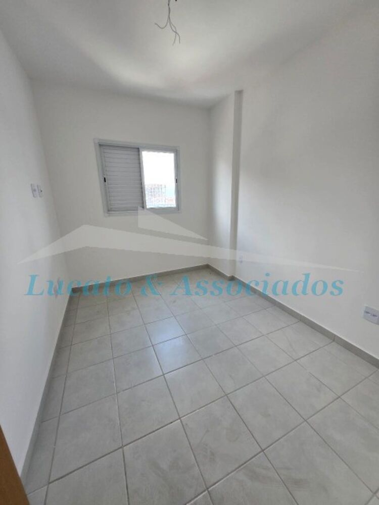 Apartamento, 2 quartos, 61 m² - Foto 14