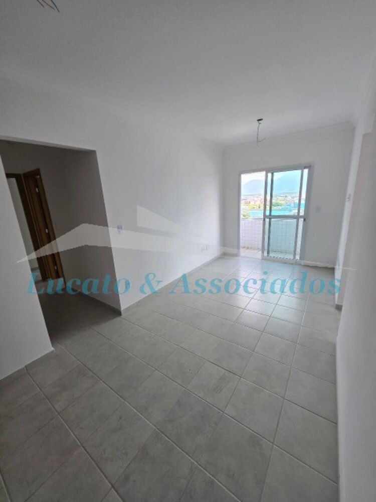 Apartamento, 2 quartos, 61 m² - Foto 10