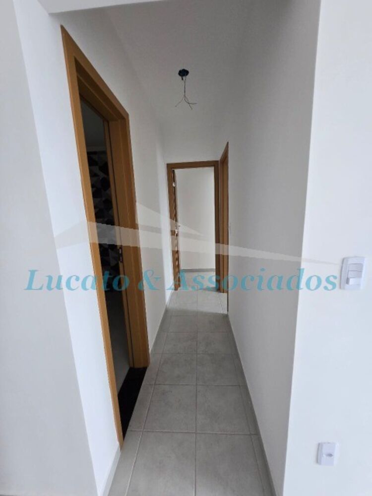 Apartamento, 2 quartos, 61 m² - Foto 15
