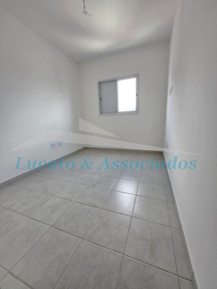 Apartamento, 2 quartos, 61 m² - Foto 13