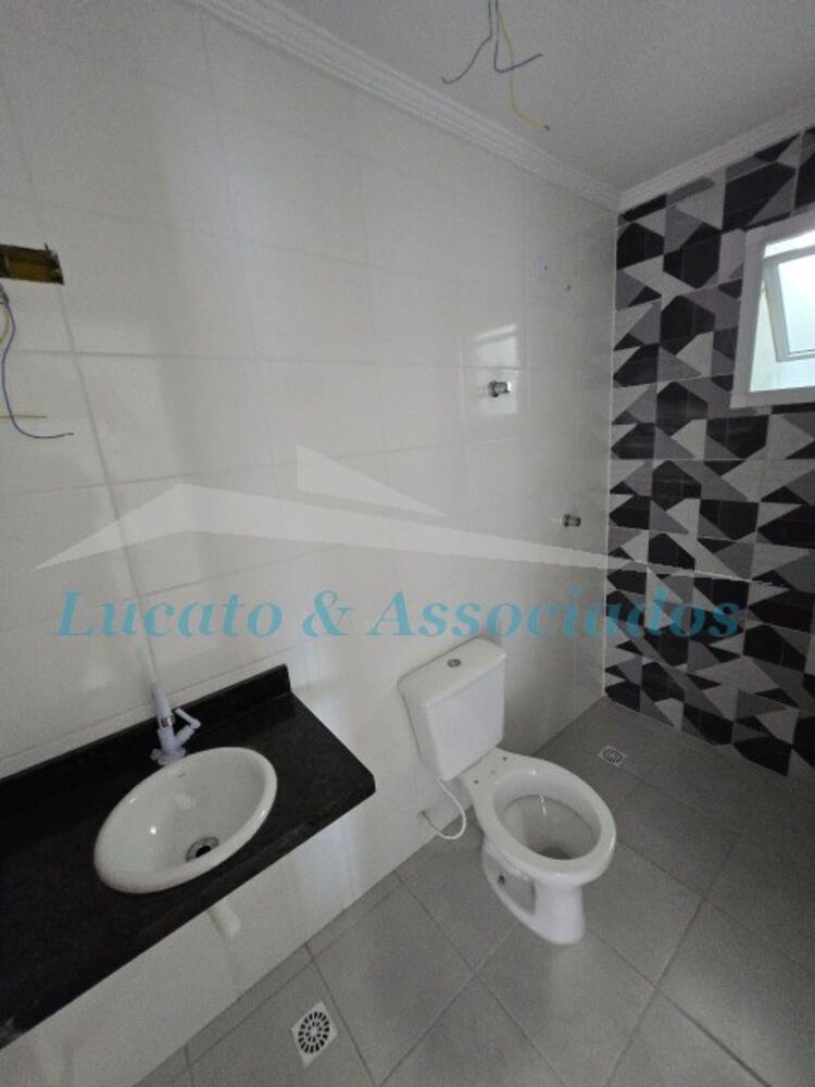 Apartamento, 2 quartos, 61 m² - Foto 12