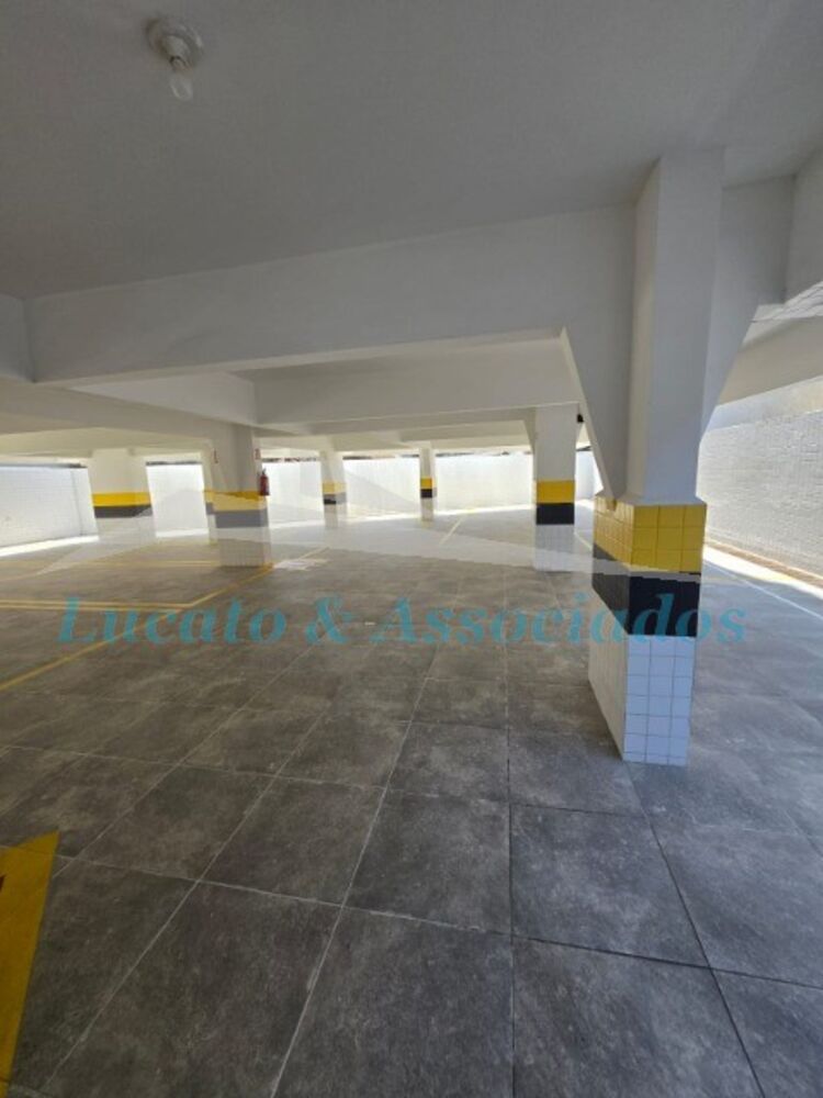 Apartamento, 2 quartos, 61 m² - Foto 5