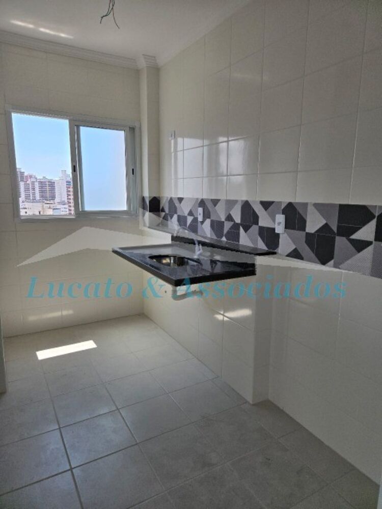 Apartamento, 2 quartos, 61 m² - Foto 9