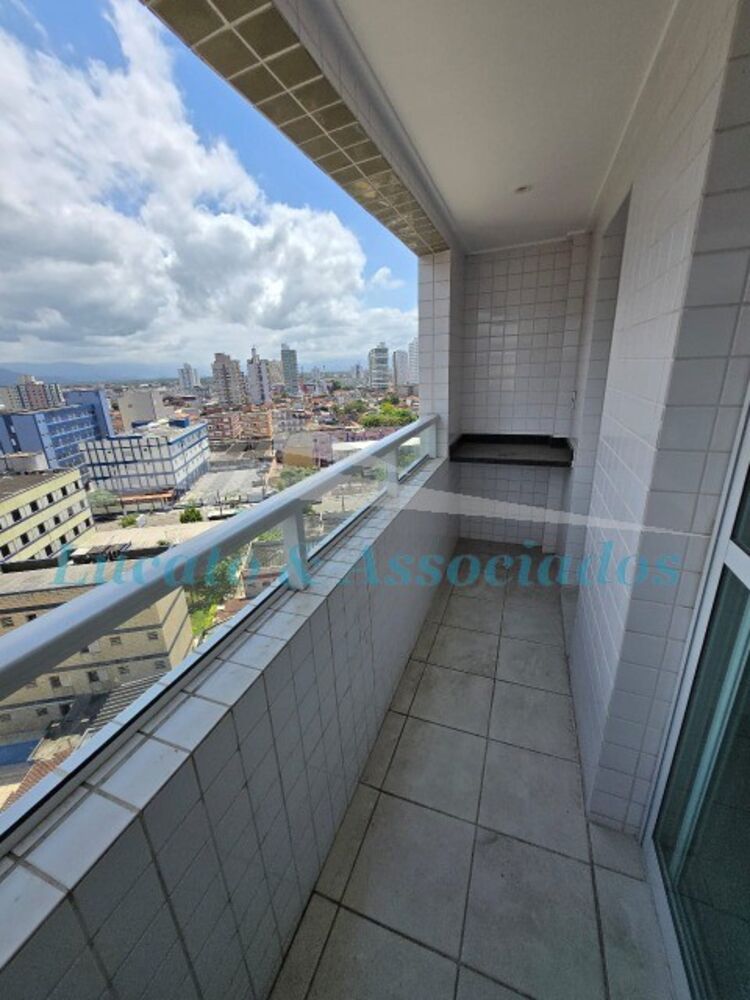 Apartamento, 2 quartos, 61 m² - Foto 11