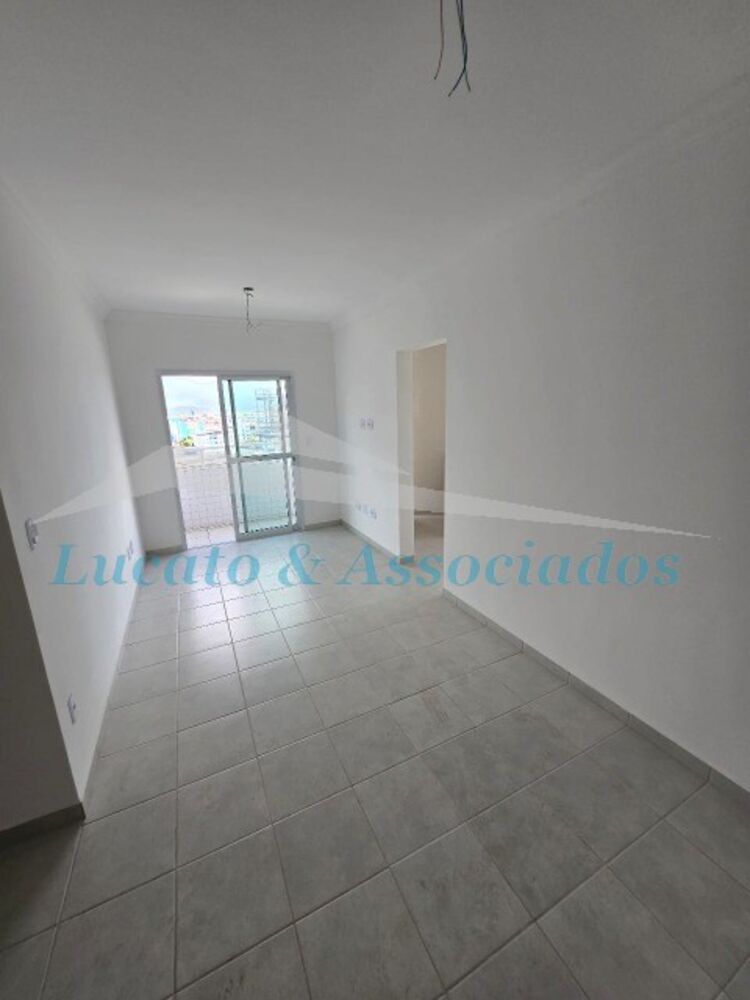 Apartamento, 2 quartos, 61 m² - Foto 6
