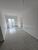 Apartamento, 2 quartos, 61 m² - Foto 5