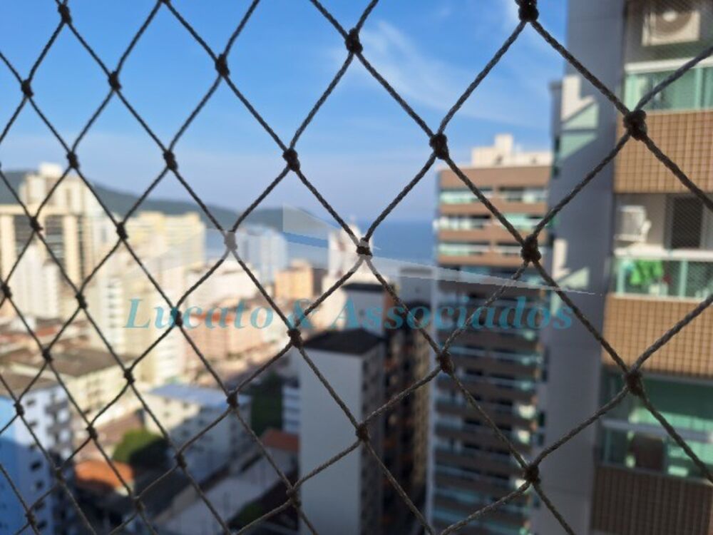 Apartamento, 2 quartos, 74 m² - Foto 1