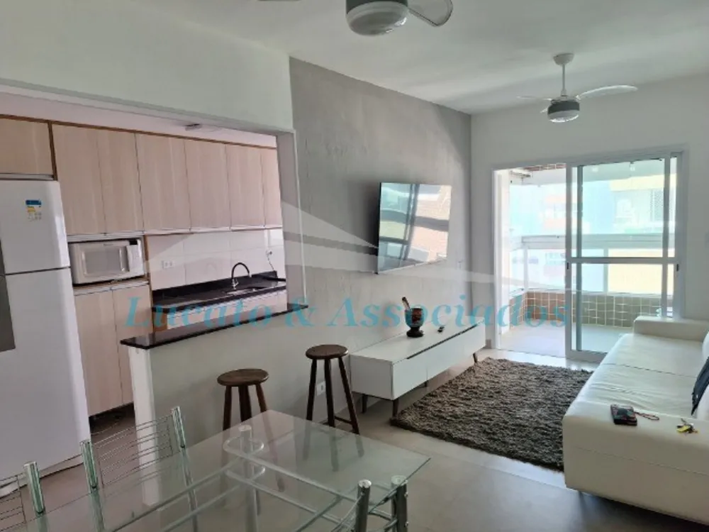 Apartamento, 2 quartos, 74 m² - Foto 11