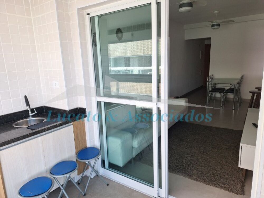 Apartamento, 2 quartos, 74 m² - Foto 4