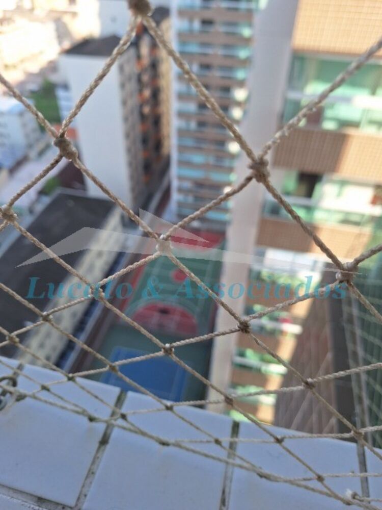 Apartamento, 2 quartos, 74 m² - Foto 2