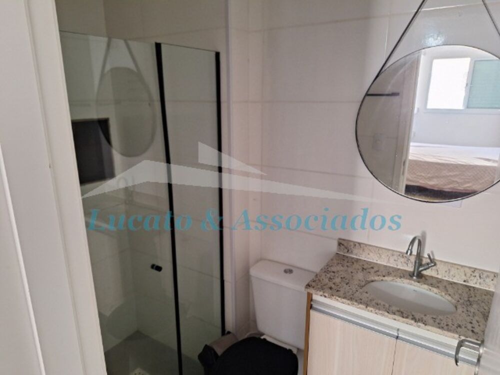 Apartamento, 2 quartos, 74 m² - Foto 5