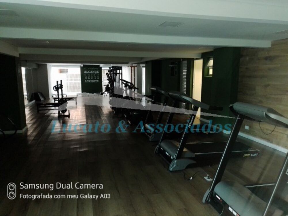 Apartamento, 2 quartos, 74 m² - Foto 6