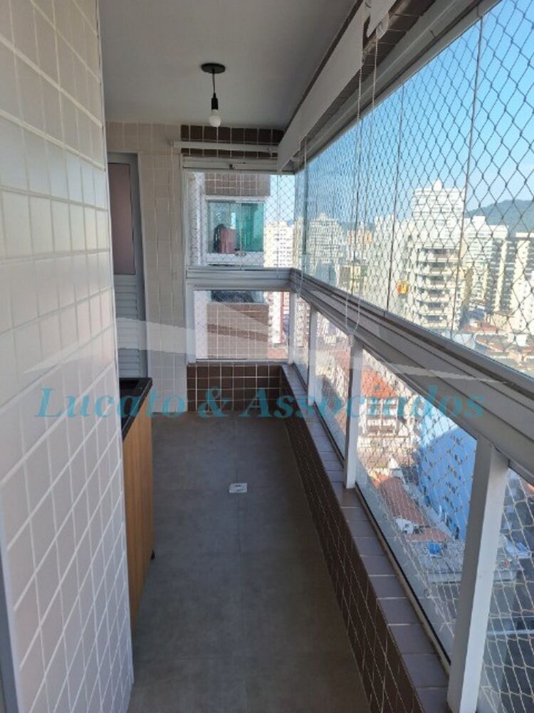 Apartamento, 2 quartos, 74 m² - Foto 12