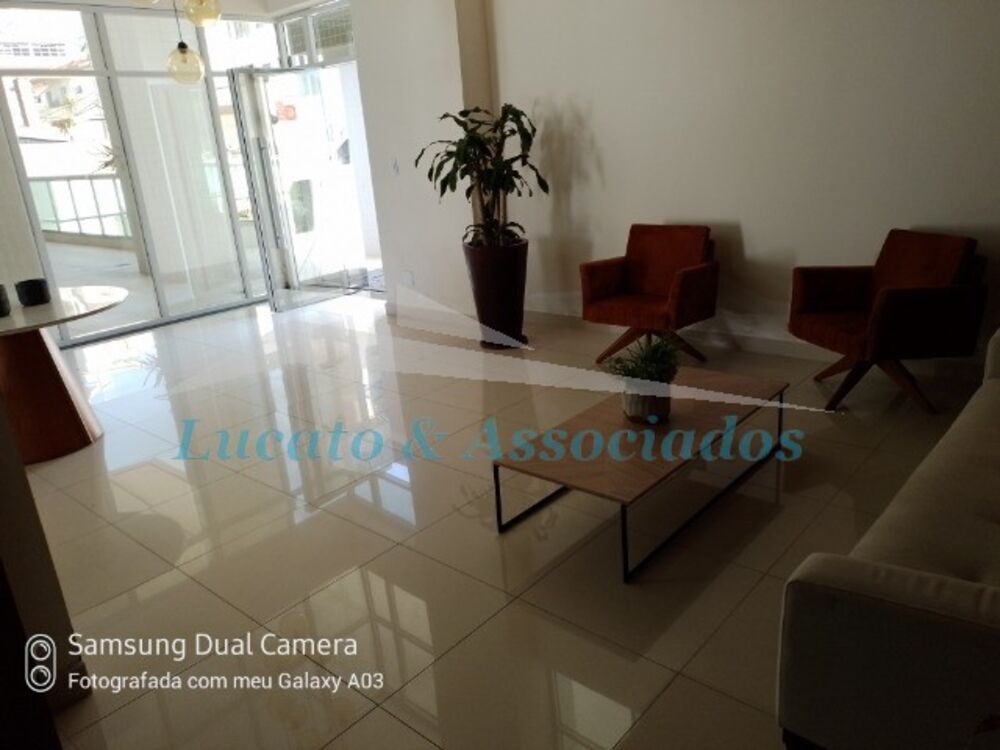 Apartamento, 2 quartos, 74 m² - Foto 11