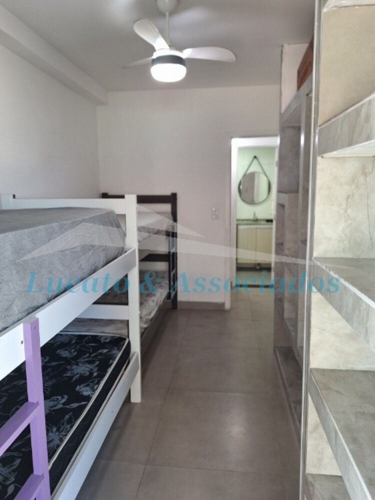 Apartamento, 2 quartos, 74 m² - Foto 10