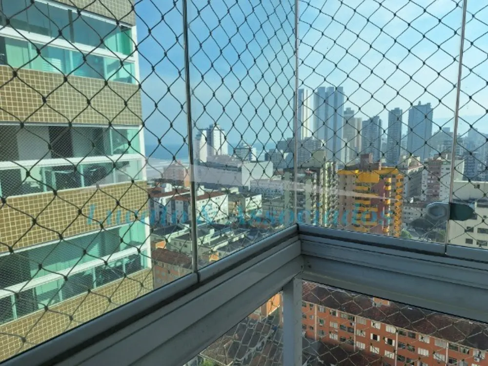 Apartamento, 2 quartos, 74 m² - Foto 17