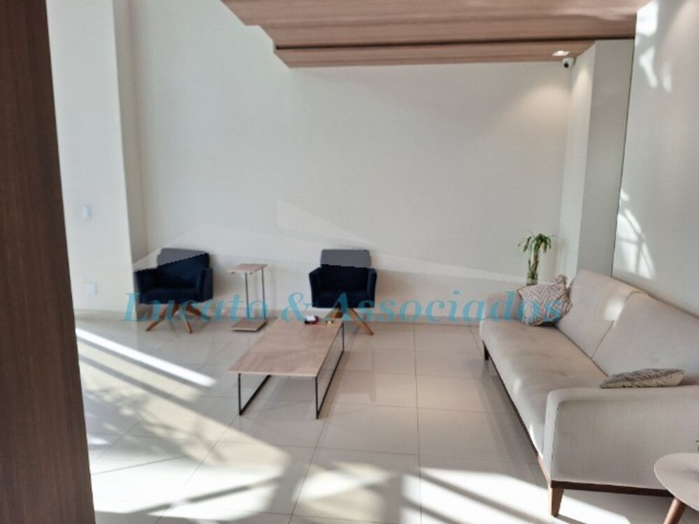 Apartamento, 2 quartos, 74 m² - Foto 7