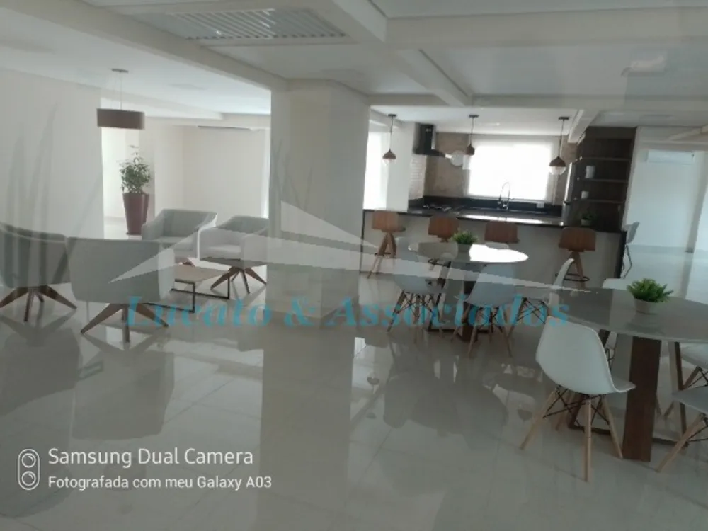 Apartamento, 2 quartos, 74 m² - Foto 5