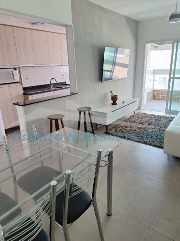 Apartamento, 2 quartos, 74 m² - Foto 3