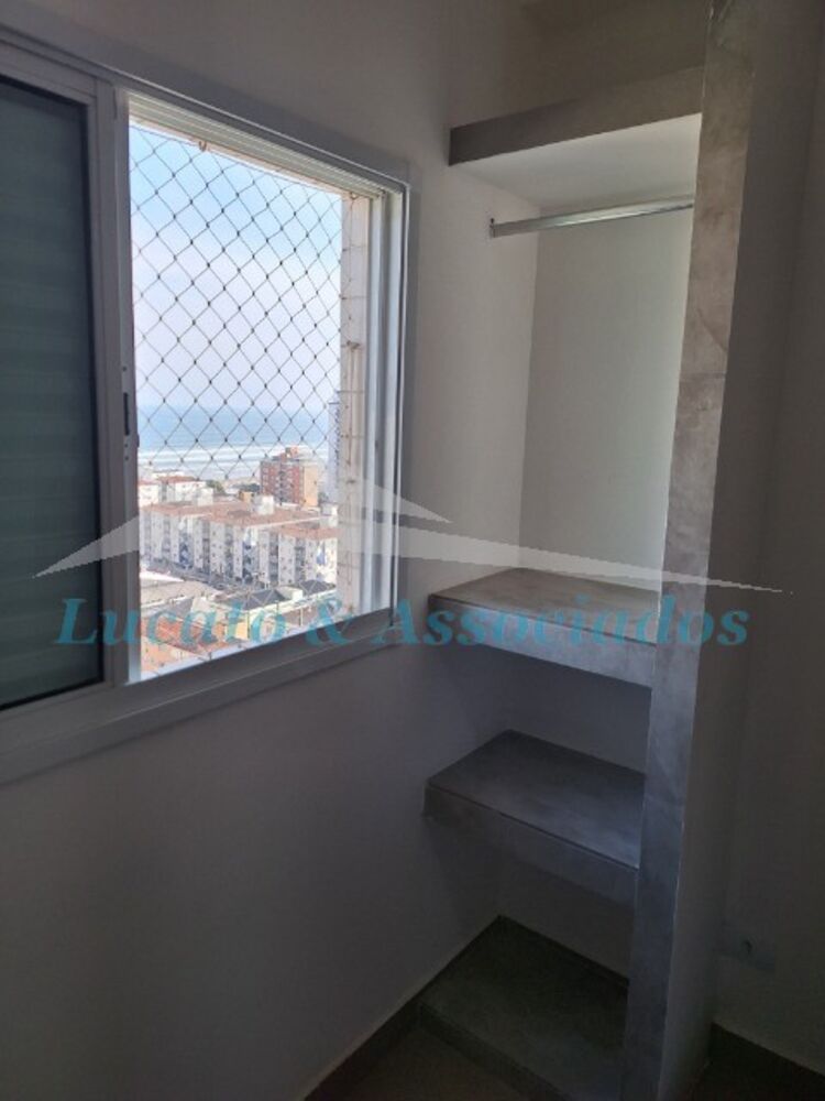 Apartamento, 2 quartos, 74 m² - Foto 8