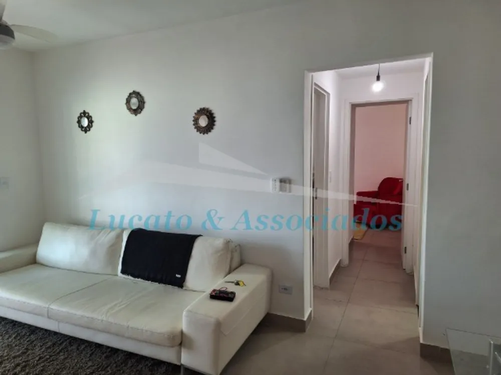 Apartamento, 2 quartos, 74 m² - Foto 21