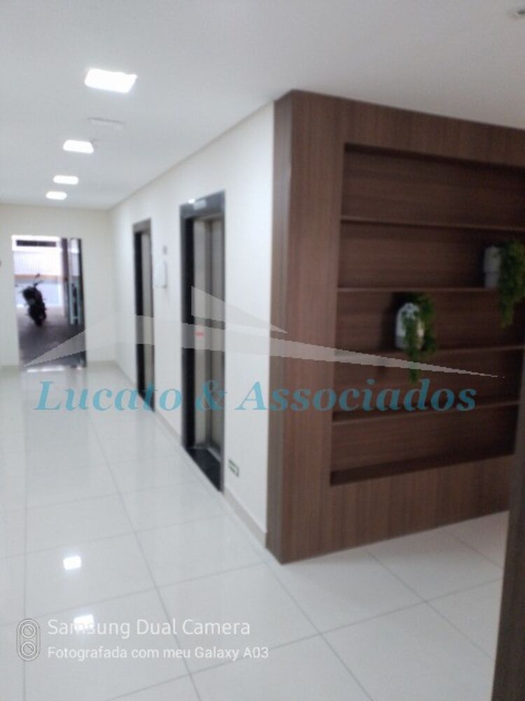 Apartamento, 2 quartos, 74 m² - Foto 9