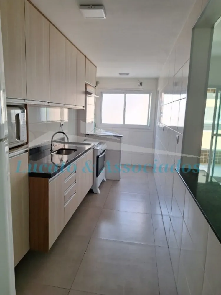 Apartamento, 2 quartos, 74 m² - Foto 20