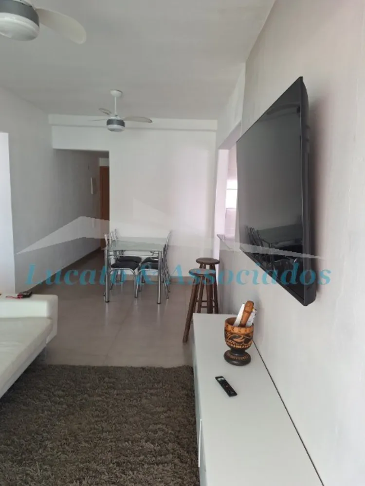 Apartamento, 2 quartos, 74 m² - Foto 19