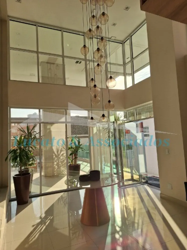 Apartamento, 2 quartos, 74 m² - Foto 9
