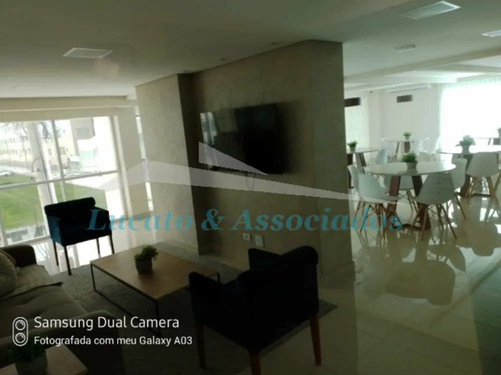 Apartamento, 2 quartos, 74 m² - Foto 4
