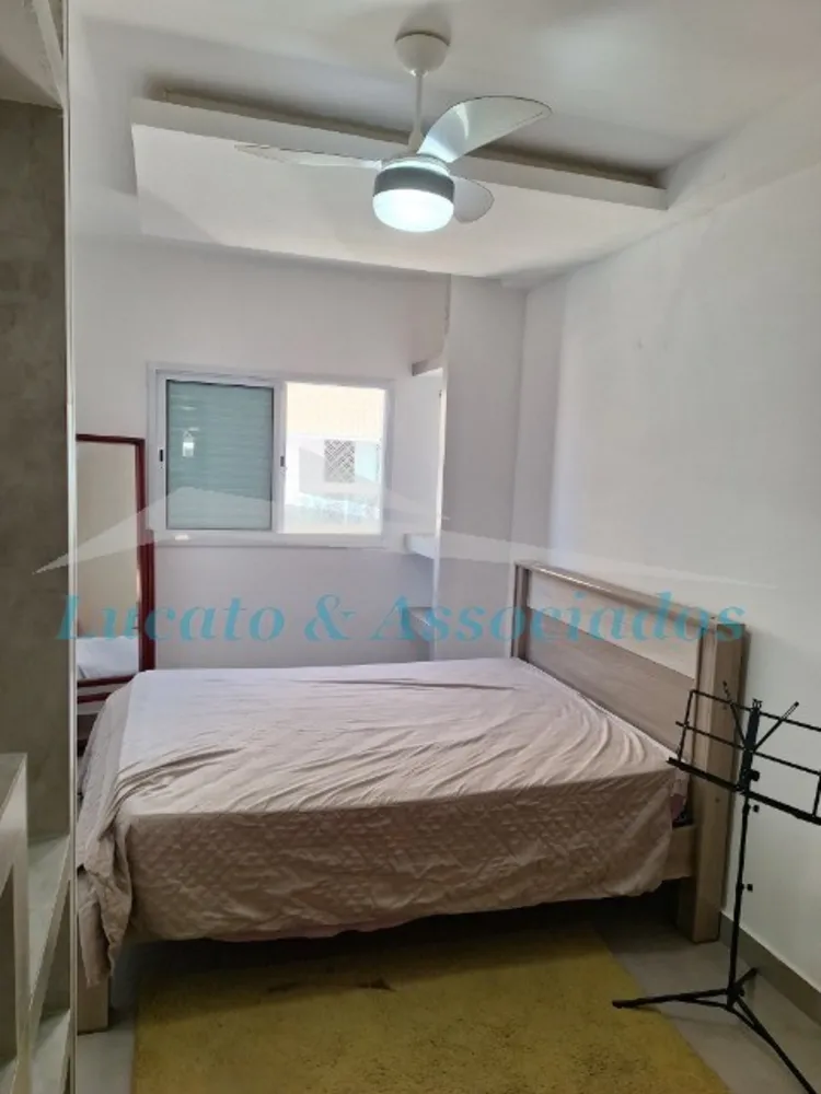 Apartamento, 2 quartos, 74 m² - Foto 12