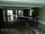 Apartamento, 2 quartos, 74 m² - Foto 3
