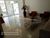 Apartamento, 2 quartos, 74 m² - Foto 1