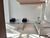 Apartamento, 2 quartos, 74 m² - Foto 4