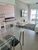 Apartamento, 2 quartos, 74 m² - Foto 5