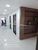 Apartamento, 2 quartos, 74 m² - Foto 2