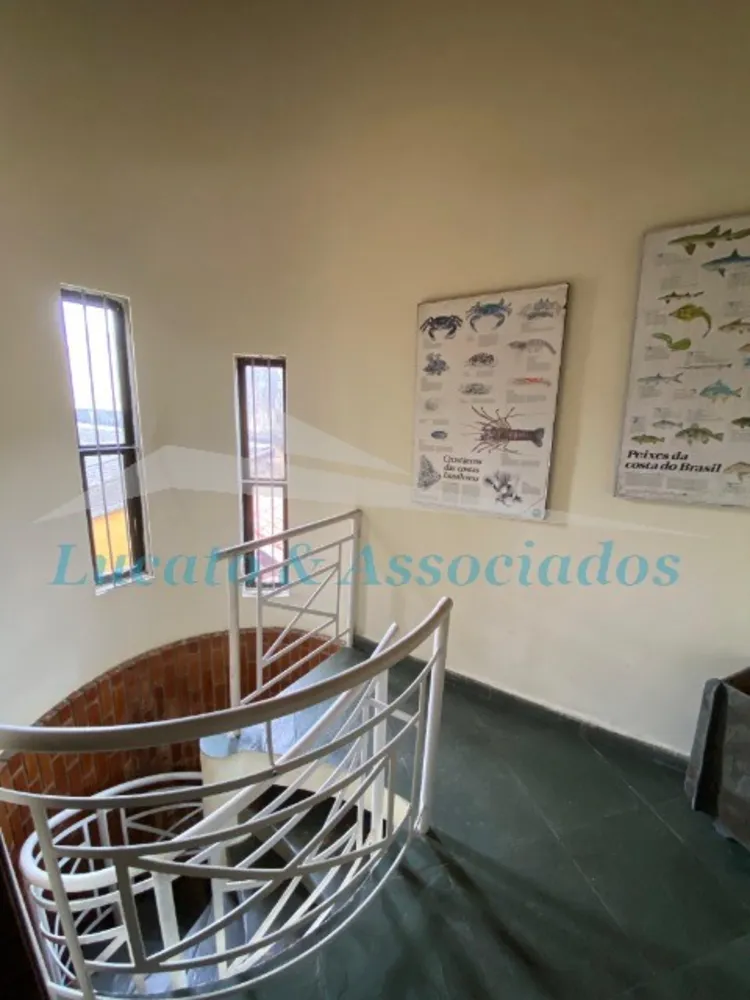 Casa, 4 quartos, 180 m² - Foto 15