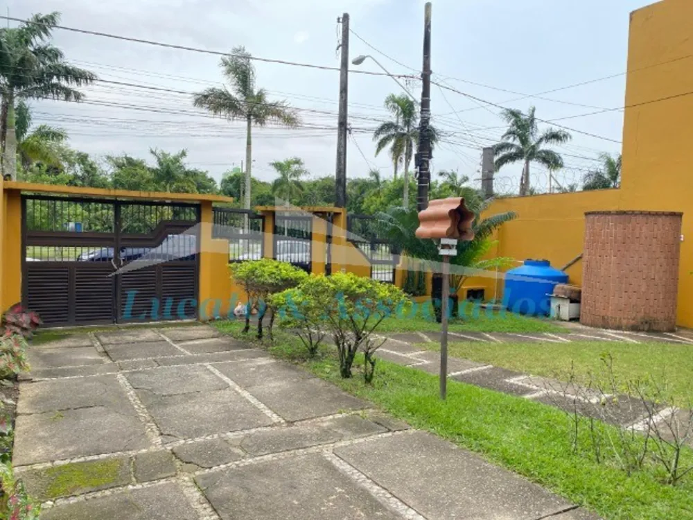 Casa, 4 quartos, 180 m² - Foto 5