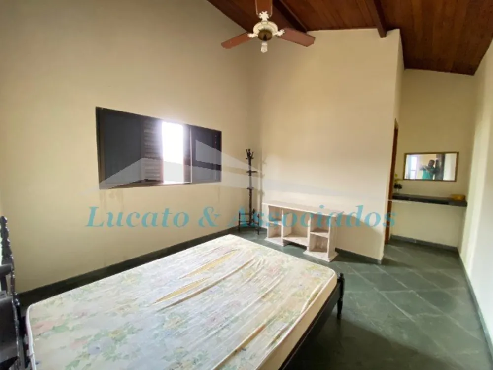 Casa, 4 quartos, 180 m² - Foto 14