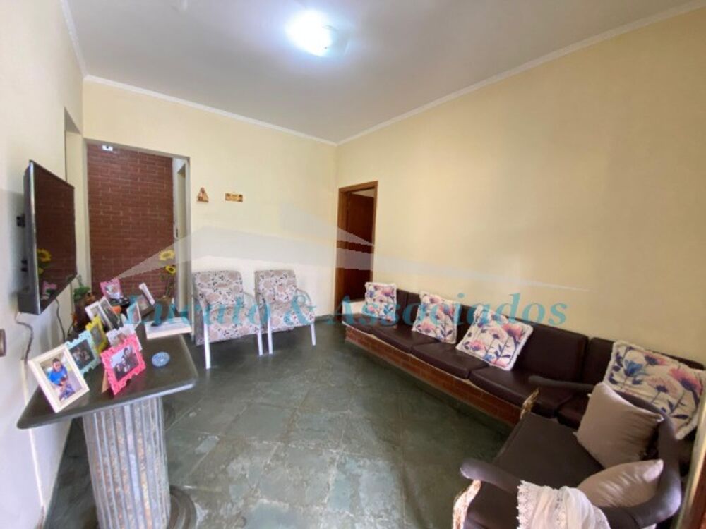 Casa, 4 quartos, 180 m² - Foto 4